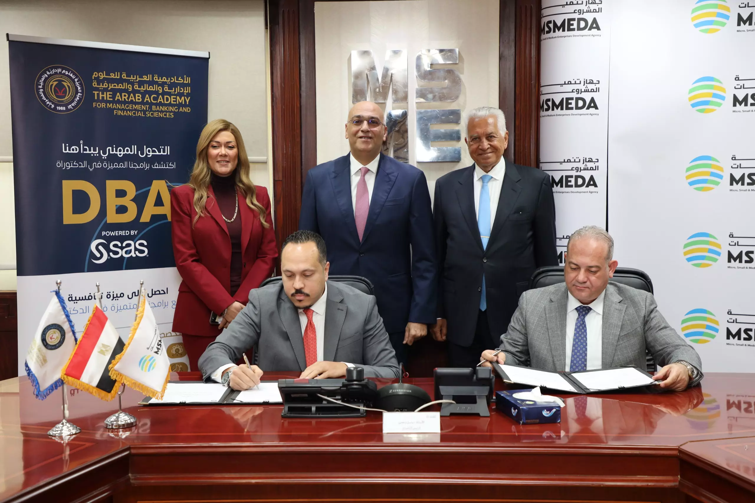 26c8cb2f53fe9f3a376bf573de9b9f31