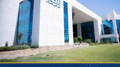 26f359b2e78f1f15feb75799295f5648