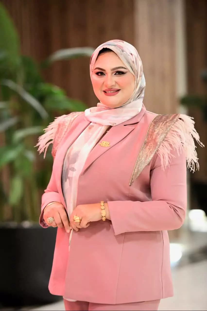 26f44fc162e53bf65e8355499e12789c