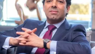 270c116f871ee1eab52106be9f09547a