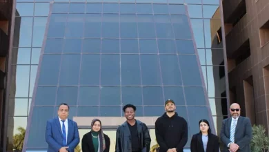 279db362858fe471109eece542775a56