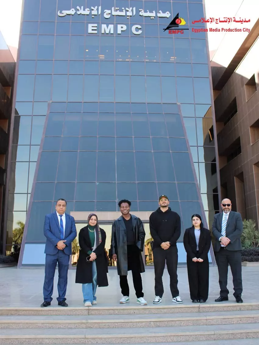 279db362858fe471109eece542775a56