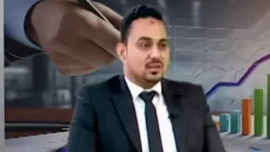 27b0040b40d0415c3bedad76740ad3c5