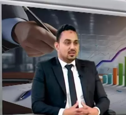 27b0040b40d0415c3bedad76740ad3c5