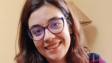 27c9bf728423b07d63b308d4f99e0253