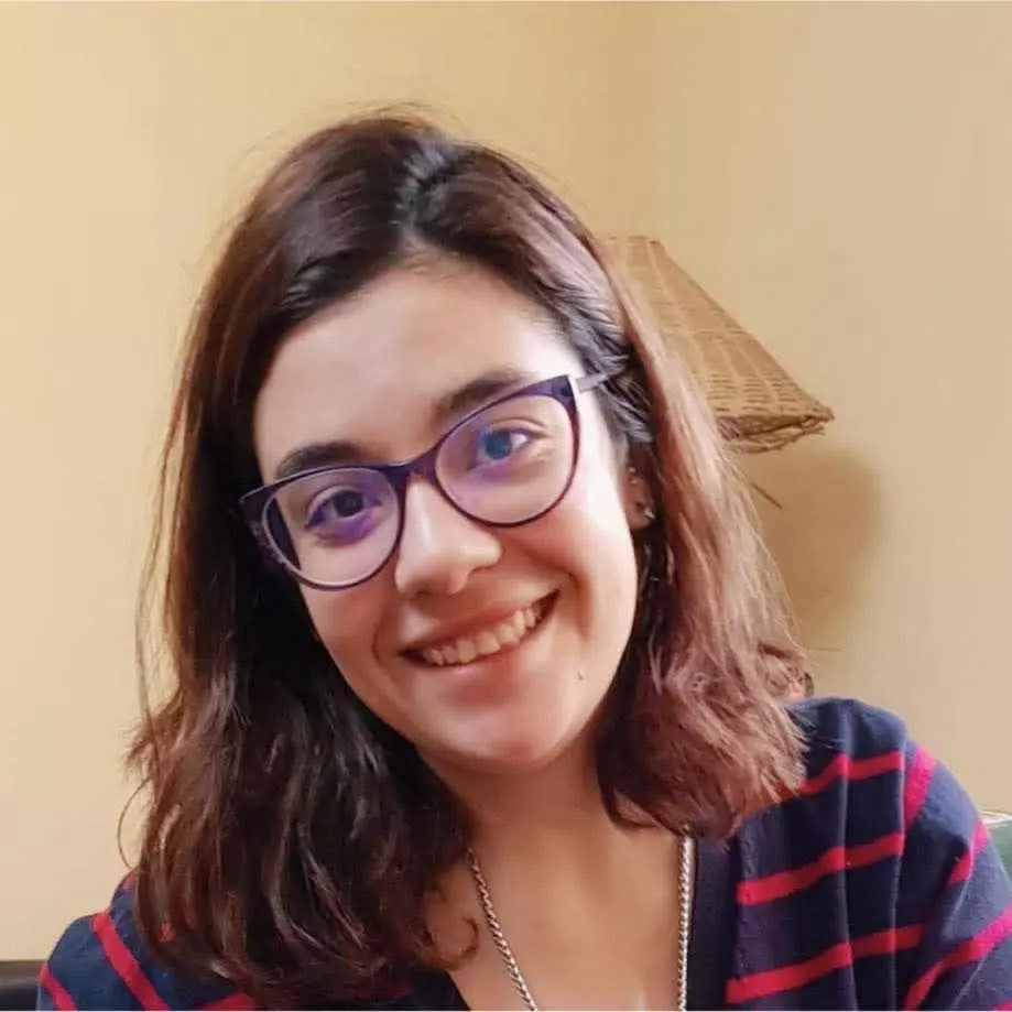 27c9bf728423b07d63b308d4f99e0253