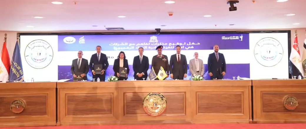 27efcad35993d6f17fef5ad4f03eabbe