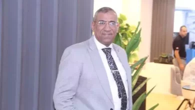 28061eadbc00ac7dd579264b30cbd41c