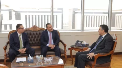 2837829198abbfe5a0947fd2d78fe415