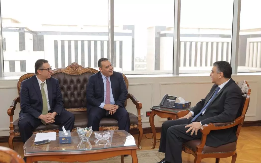 2837829198abbfe5a0947fd2d78fe415