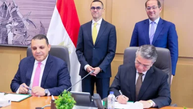 283a7e766dec726bb5a166bfd9c36107