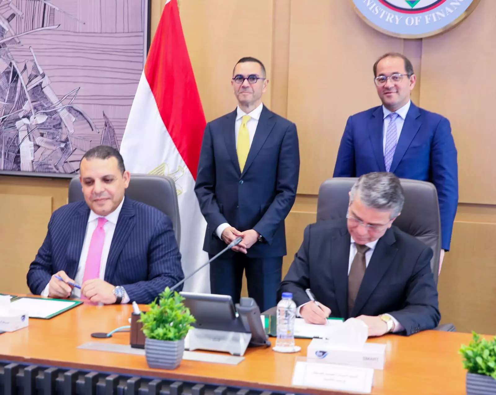 283a7e766dec726bb5a166bfd9c36107