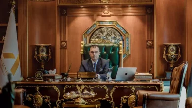 283ae3e21ac63aa353fcebb5424e21c7