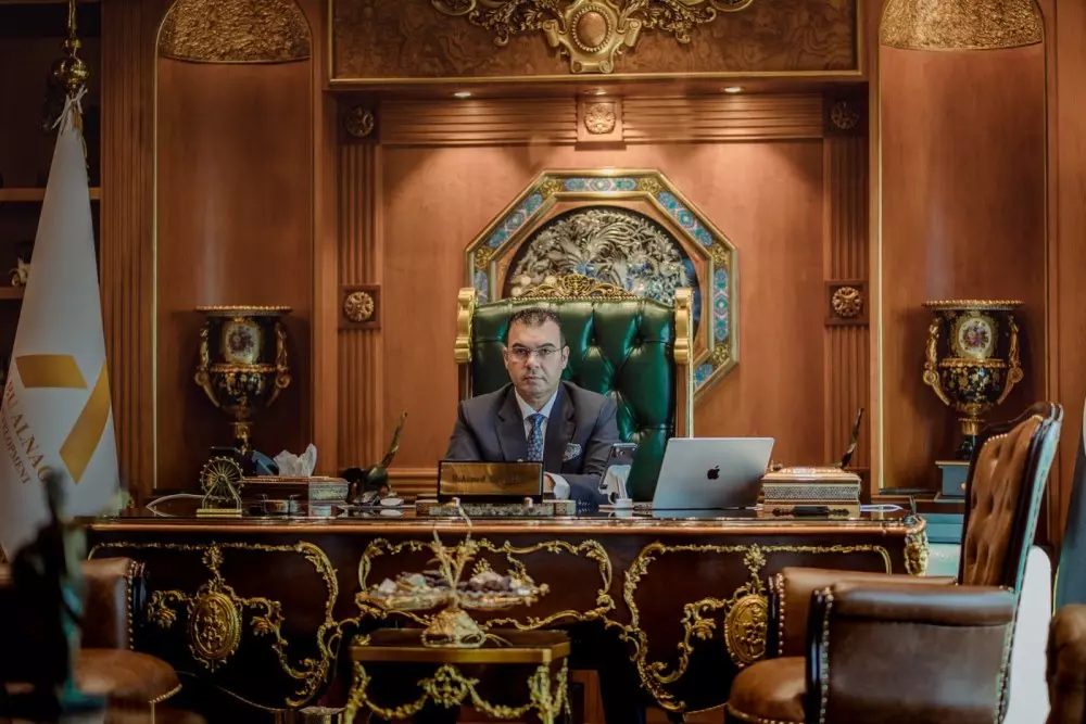 283ae3e21ac63aa353fcebb5424e21c7