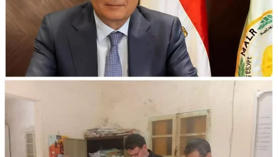 28824d484f3f501f722d2835add660b6