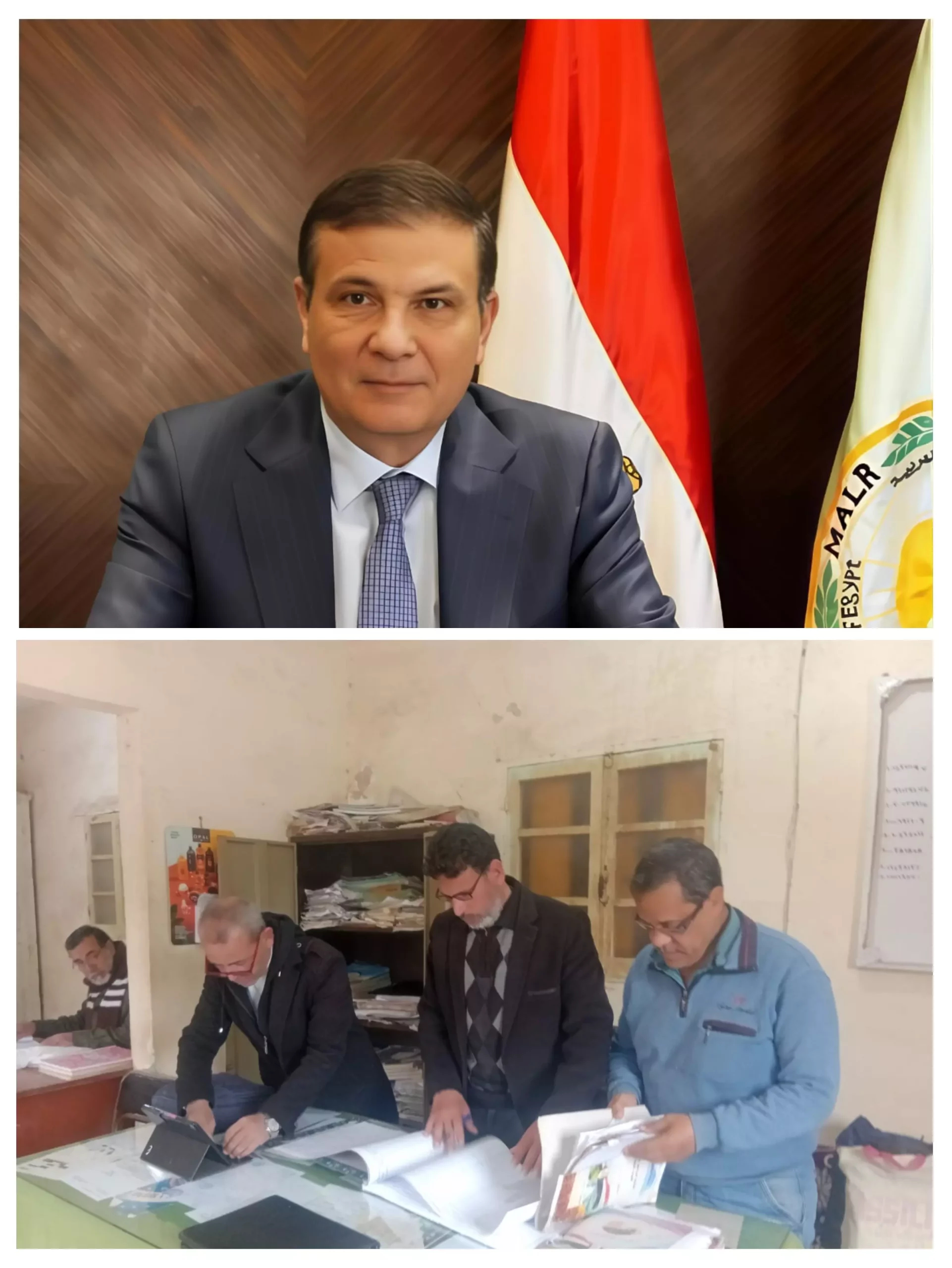 28824d484f3f501f722d2835add660b6