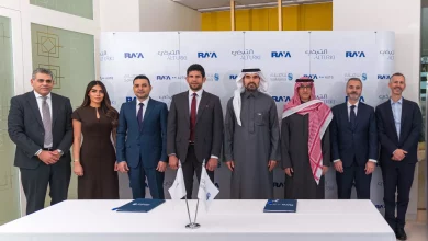 28c8519901827b90789ffddb57a537eb