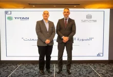 28eb0c316e8a054e0e00e1d343876469