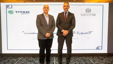 28eb0c316e8a054e0e00e1d343876469