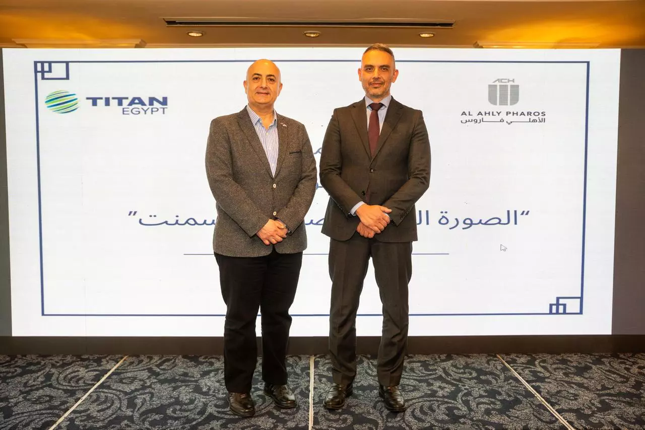 28eb0c316e8a054e0e00e1d343876469