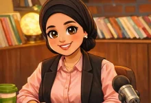 29048e40b84cca658640cfb6fc30c31d