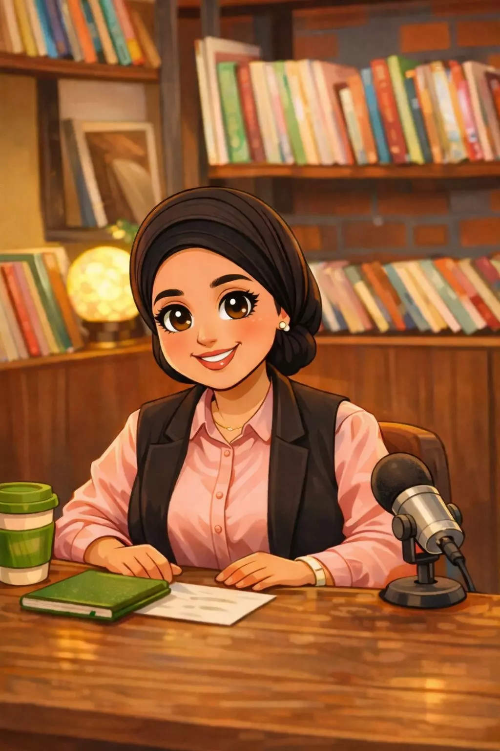 29048e40b84cca658640cfb6fc30c31d