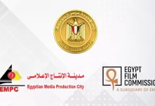 2931700a9594f58d31b5ee679f5f2020