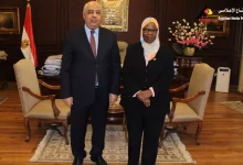 29b80feae6b97447e305265608310a27