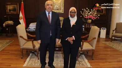 29b80feae6b97447e305265608310a27