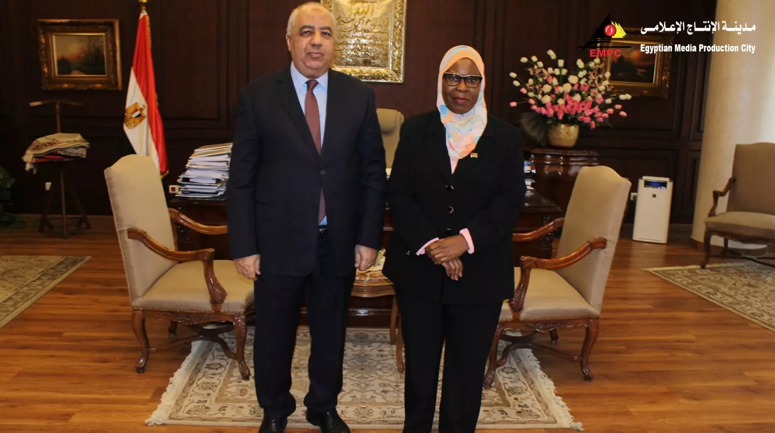 29b80feae6b97447e305265608310a27