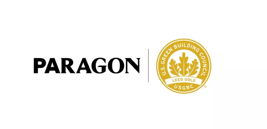 2a171c04ae7fad073322e8287e22544d