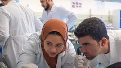 2a2d55f8ed69ca4d4980e2d434c35914