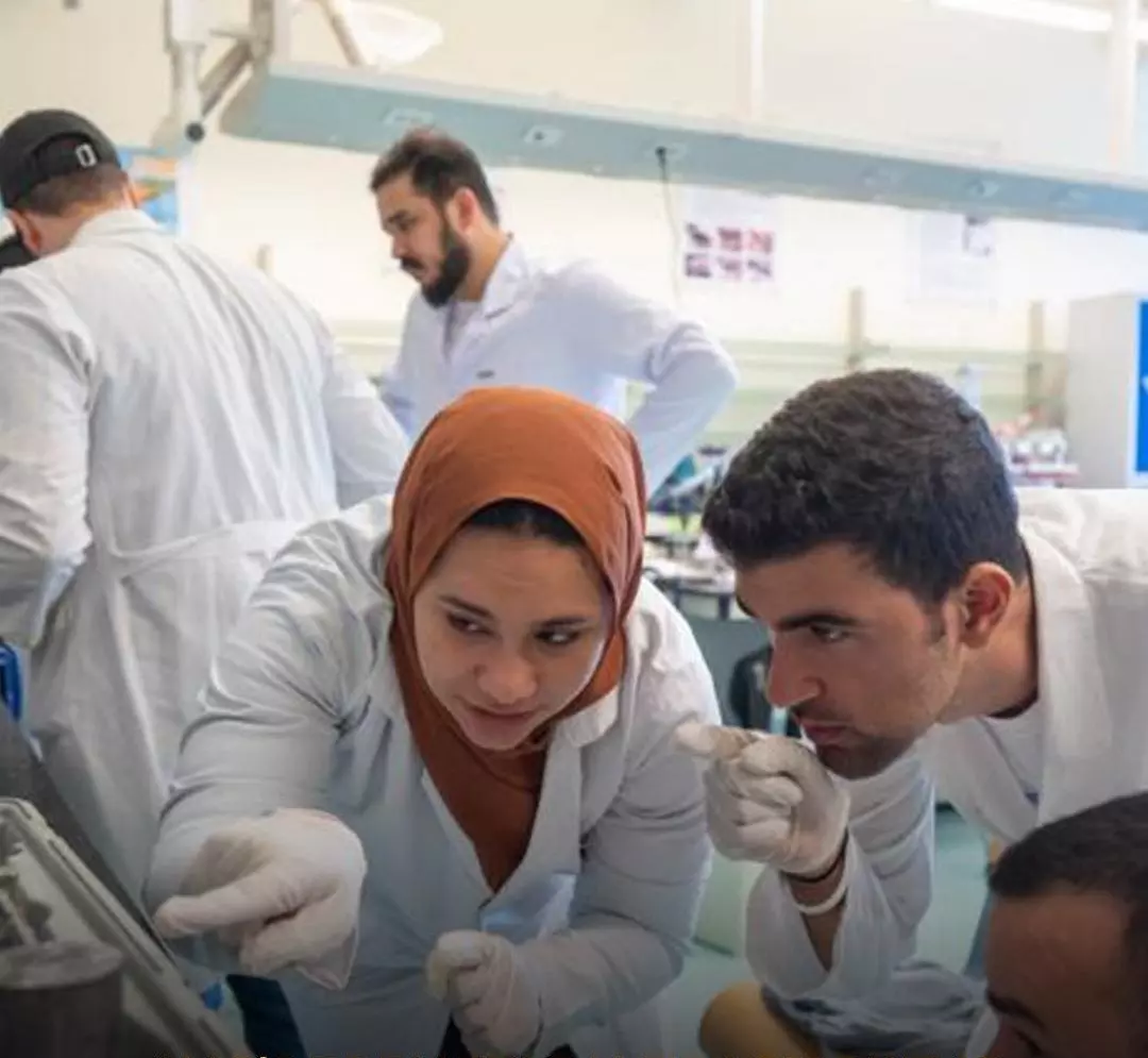 2a2d55f8ed69ca4d4980e2d434c35914