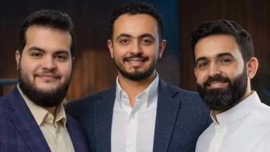 2a7ee7bcce5809eb3e1dcbc428352923