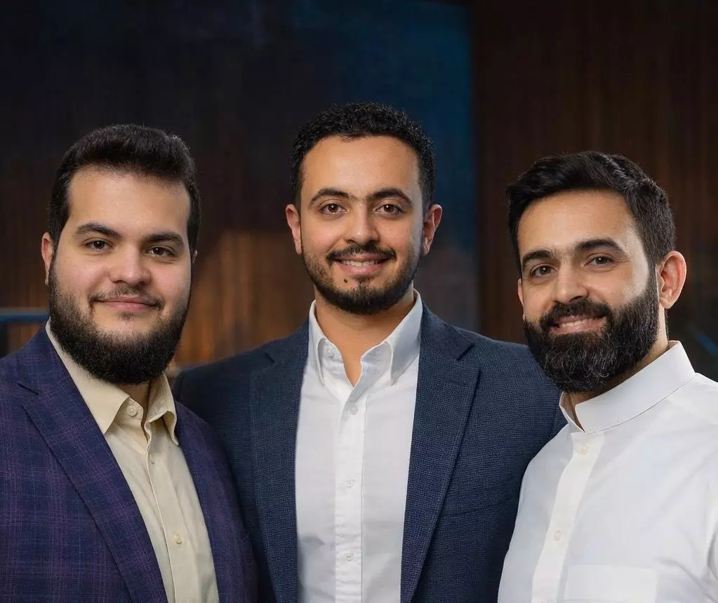 2a7ee7bcce5809eb3e1dcbc428352923