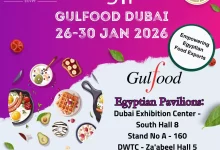 2ad53cc301efb4c851e31ab848810c36