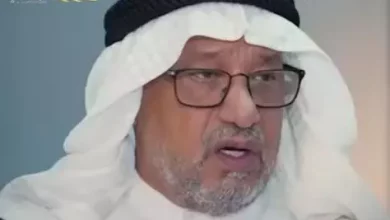 2ad82f508b22a5eaba7fe570a2a00235