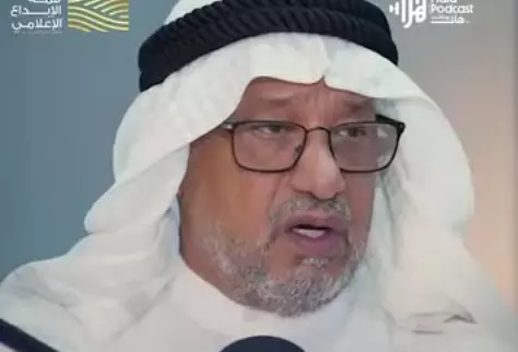 2ad82f508b22a5eaba7fe570a2a00235