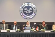 2b6dee495de43389590da02f54eae16e