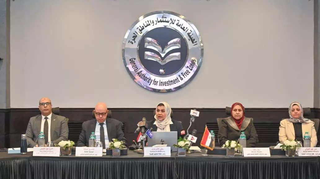 2b6dee495de43389590da02f54eae16e