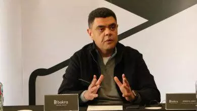 2b9f3fea41b9c67e55b6e1b23e7e2cb4