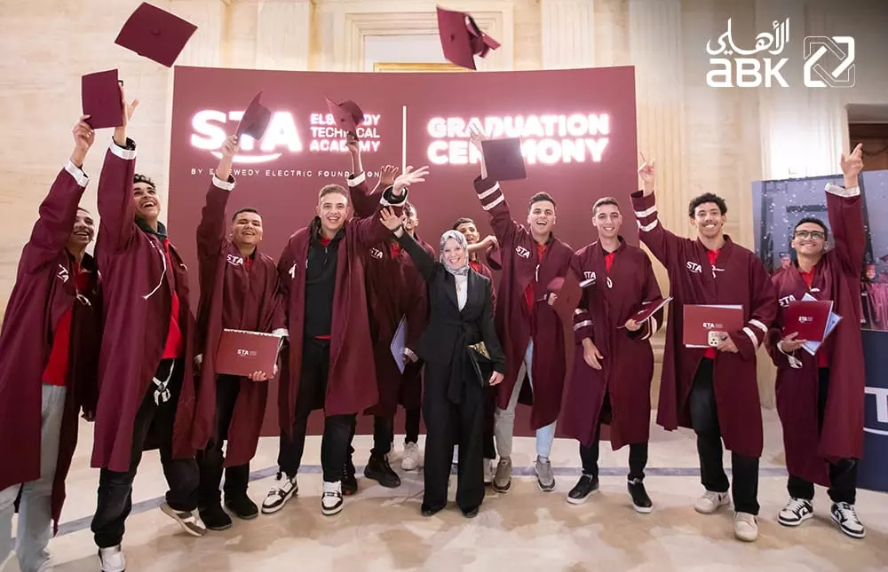 2bbd351695292ffb5d430a582ac18462