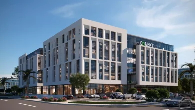 2bc6c340b43c48d604f96e2487889a7a