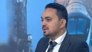 2c7abbf1fc878122a0f0d93cdc61cdbe