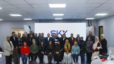 2c9dc50645df64d2448c76df4f8b3d2e