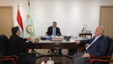 2ce7a85fd41e52e32a68ef66e9ea05f0