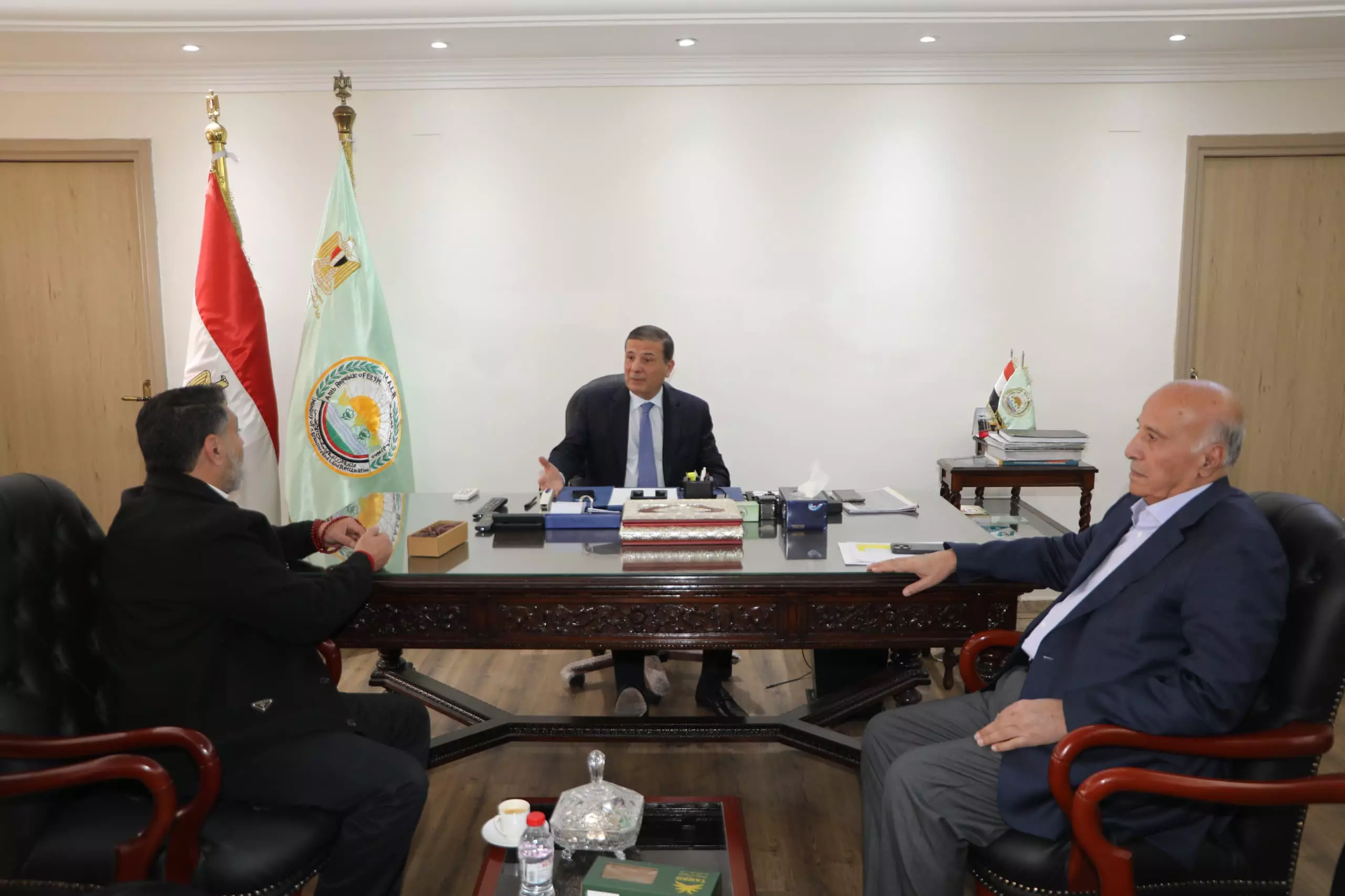 2ce7a85fd41e52e32a68ef66e9ea05f0