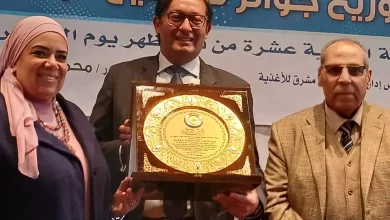 2d13945343b6b5ec030fd4b9c53129b2