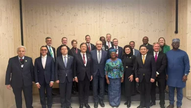 2d307719e71d14bc947c0a48d6e3a0c2