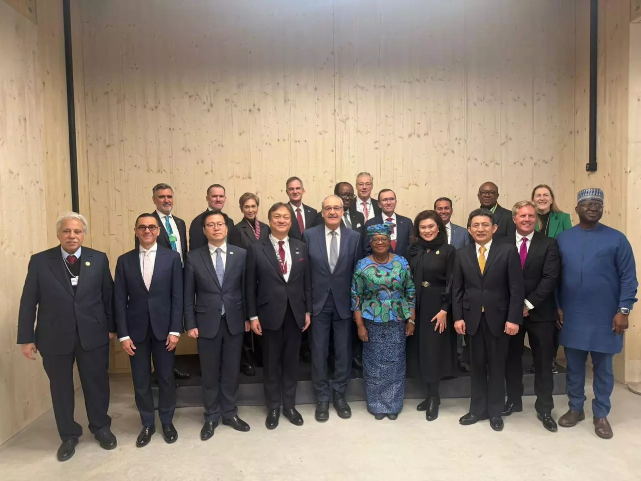 2d307719e71d14bc947c0a48d6e3a0c2